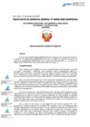 Vista preliminar de documento RESOLUCION DE GERENCIA GENERAL-000004-2025-GG
