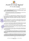 Vista preliminar de documento ACUERDO DE CONSEJO REGIONAL N° 472-2024-CR/GRL