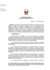 Vista preliminar de documento Resolución Directoral_00005_2025_SENACE_PE_DGE1