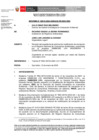 Vista preliminar de documento Informe_00019_2025_SENACE_PE_DGE_REG.1