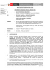 Vista preliminar de documento Informe_00020_2025_SENACE_PE_DGE_REG.1