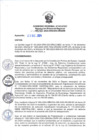 Vista preliminar de documento RDR 240-2024-GRA/GG-ORADM