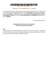 Vista preliminar de documento Rendición de Cuentas por el Período Anual 2018