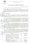 Vista preliminar de documento RGM_001_2025_MDI