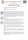 Vista preliminar de documento N°027
