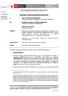Vista preliminar de documento Informe_00018_2025_SENACE_PE_DGE_REG.1