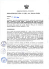 Vista preliminar de documento RDR 241-2024-GRA/GG-ORADM