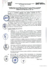 Vista preliminar de documento Convenio 001-2024-PROHVILLA