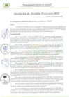 Vista preliminar de documento RA_015_2025_MDI