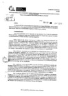 Vista preliminar de documento RDR 10406-2024