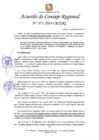 Vista preliminar de documento ACUERDO DE CONSEJO REGIONAL N° 471-2024-CR/GRL