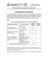 Vista preliminar de documento FE DE ERRATAS N° 001-2025CDSC