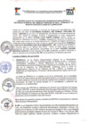 Vista preliminar de documento Convenio N°002-2024-PROHVILLA