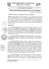 Vista preliminar de documento Resolución de Gerencia Municipal N° 231-2024-MDS_GM