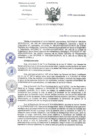 Vista preliminar de documento RD-330-2024-DG-INCN_compressed
