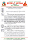 Vista preliminar de documento R.A N° 14-2025-A-MDPN-F