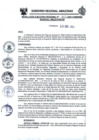 Vista preliminar de documento RESOLUCION EJECUTIVA REGIONAL 0017-2025 GRA