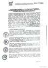 Vista preliminar de documento Convenio N°003-2024-PROHVILLA