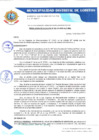Vista preliminar de documento Resolucion de alcaldia N021-01-2025-ALC-MDL