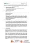 Vista preliminar de documento TDR (1)