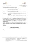 Vista preliminar de documento Austeridad III trimestre 2024 – Sunarp Zona Registral N°XIV Sede Ayacucho