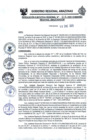 Vista preliminar de documento RESOLUCION EJECUTIVA REGIONAL 0018-2025 GRA