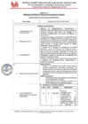 Vista preliminar de documento REQUERIMIENTO Nº 004-2025-G.G-G.A.F-SBPM-MDD