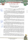 Vista preliminar de documento SKM_36725010904260_11-13