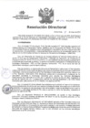 Vista preliminar de documento PLAN_OPERATIVO