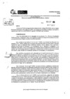 Vista preliminar de documento RDR 10407-2024