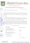 Vista preliminar de documento RESOLUCION DE ALCALDIA N°441-2020-MPA- A