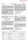 Vista preliminar de documento Resolución Directoral N° 0727-2024-MINEM-DGM