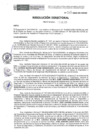 Vista preliminar de documento RD-15-2025-DE-HEVES