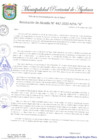 Vista preliminar de documento RESOLUCION DE ALCALDIA N°442-2020-MPA- A