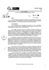 Vista preliminar de documento RDR 10408-2024
