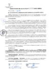 Vista preliminar de documento RESOLUCION DE ALCALDIA Nº 08-2025-MDSA