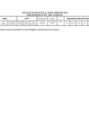 Vista preliminar de documento Ejecución presupuestal III trimestre 2024 – Sunarp Zona Registral N°XIV Sede Ayacucho