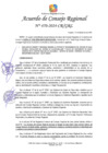 Vista preliminar de documento ACUERDO DE CONSEJO REGIONAL N° 470-2024-CR/GRL
