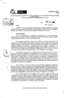 Vista preliminar de documento RDR 10409-2024