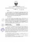 Vista preliminar de documento RDR N°050-2025-17-01-2025