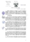 Vista preliminar de documento RD-332-2024-DG-INCN