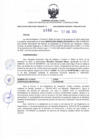 Vista preliminar de documento RDR N°052-2025-17-01-2025