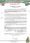 Vista preliminar de documento SKM_36725010904260_9-9