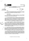 Vista preliminar de documento RDR 10410-2024