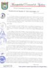 Vista preliminar de documento RESOLUCION DE ALCALDIA N°444-2020-MPA- A