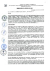 Vista preliminar de documento DA-023-2024-MDC