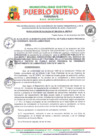 Vista preliminar de documento R.A N° 288-2024-A-MDPN-F