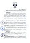 Vista preliminar de documento -20548570358136376