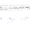 Vista preliminar de documento 16.01.2025 | Resultados Finales del Proceso CAS 001-2025