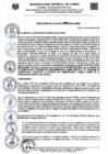 Vista preliminar de documento RA N°089-2024
